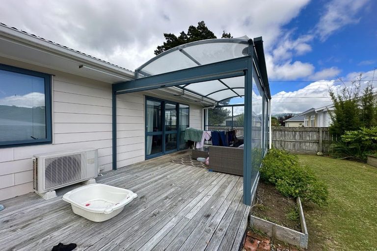 Photo of property in 97a Rata Street, Naenae, Lower Hutt, 5011