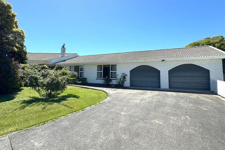 Photo of property in 1 Robert Road, Paroa, Greymouth, 7805