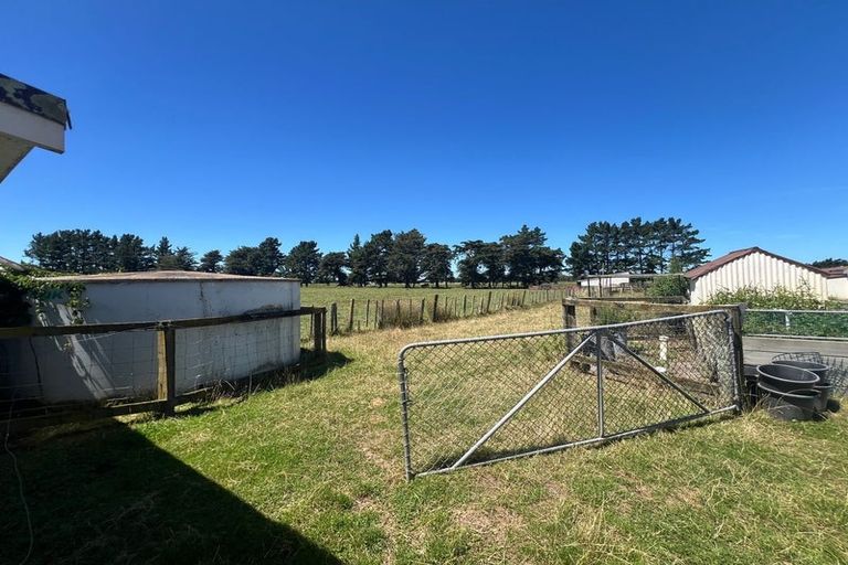 Photo of property in 118 Hansens Line, Newbury, Palmerston North, 4475