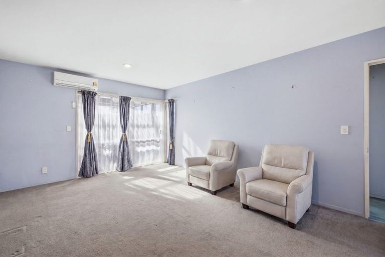 Photo of property in 5/67 Norwich Street, Linwood, Christchurch, 8062