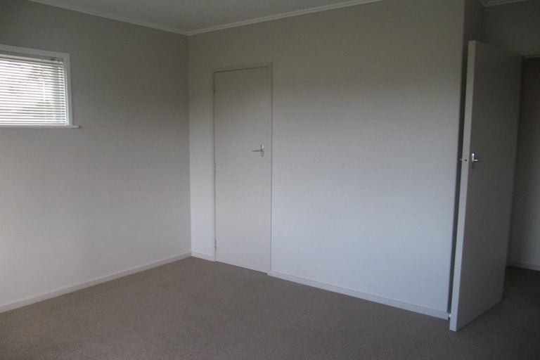 Photo of property in 1/22 Alexander Street, Papakura, 2110