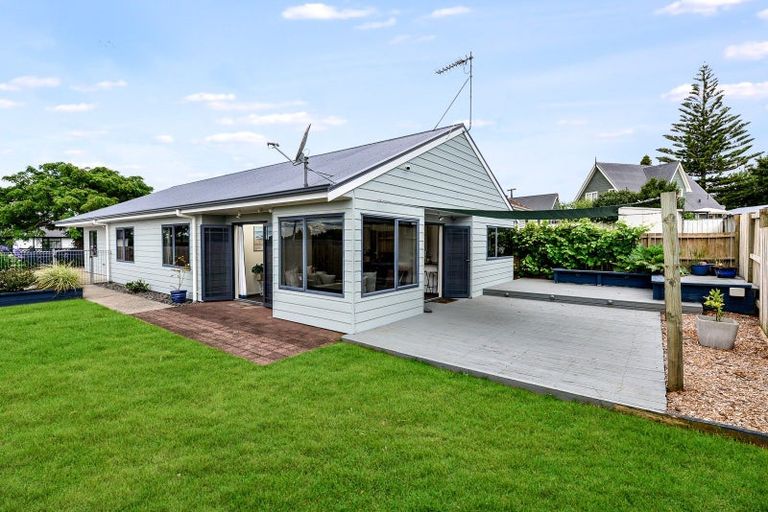 Photo of property in 17a Mitcham Avenue, Forest Lake, Hamilton, 3200