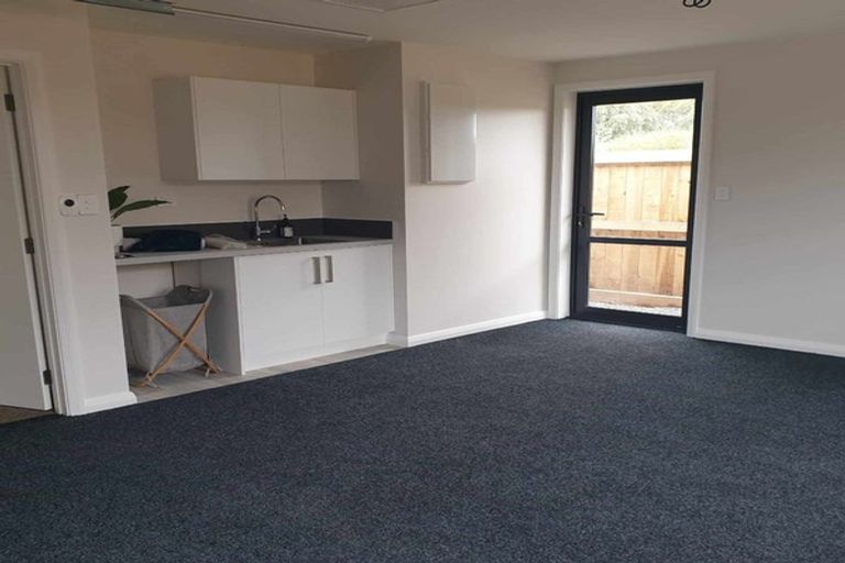 Photo of property in 43b Nichol Street, Heidelberg, Invercargill, 9812
