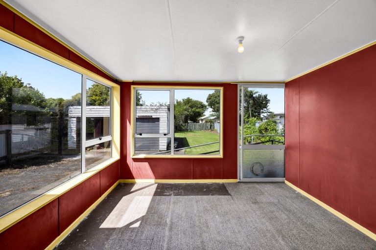 Photo of property in 6 Elsinore Street, Stratford, 4332