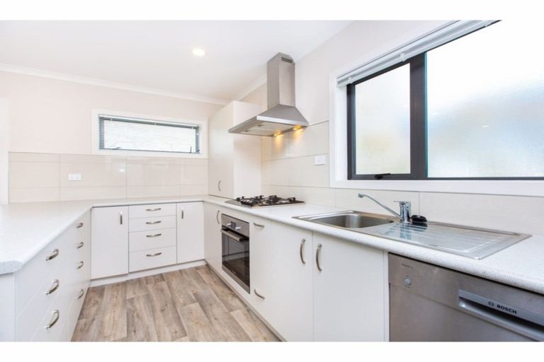 Photo of property in 1/15 Cook Street, Hamilton East, Hamilton, 3216