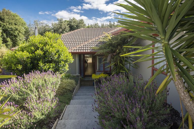 Photo of property in 123 Cheyne Road, Pyes Pa, Tauranga, 3112