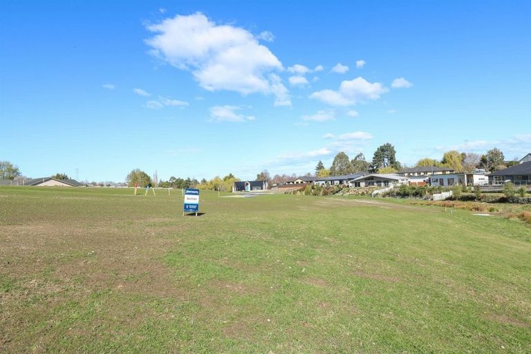 Photo of property in 39 Meadowstone Street, Gleniti, Timaru, 7910