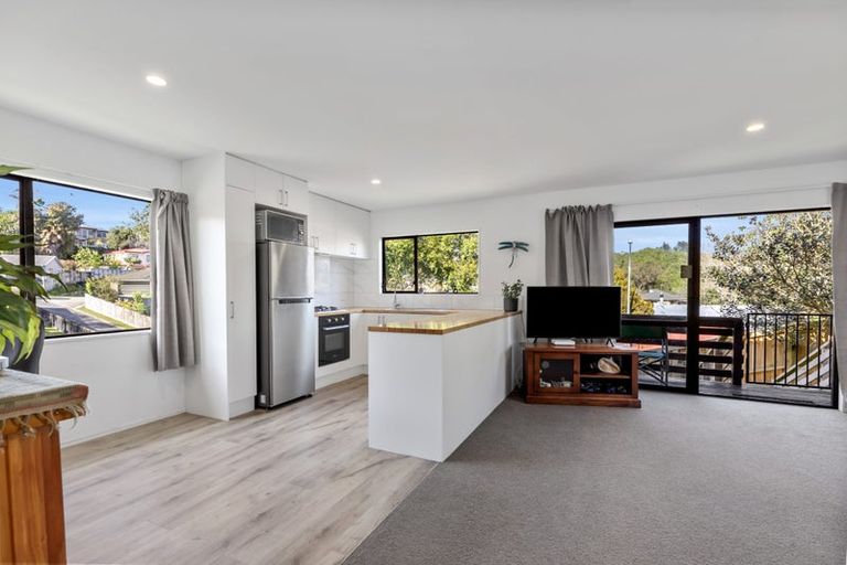 Photo of property in 82 Meander Drive, Welcome Bay, Tauranga, 3112