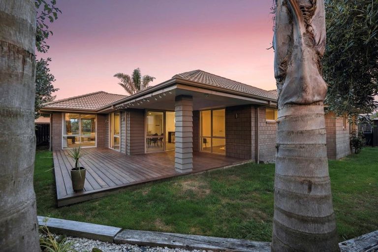 Photo of property in 3 Twain Crescent, Owhata, Rotorua, 3010