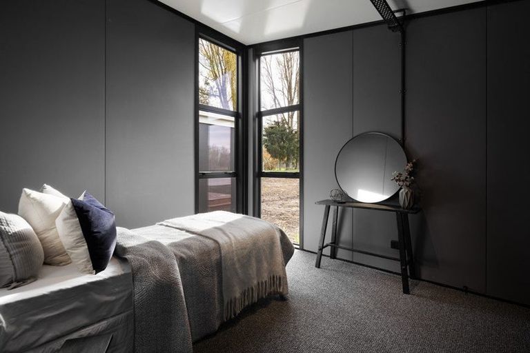 Photo of property in 6b Kaikomako Drive, Ngaruawahia, 3771