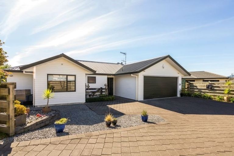 Photo of property in 2/18 Lakewood Drive, Nukuhau, Taupo, 3330