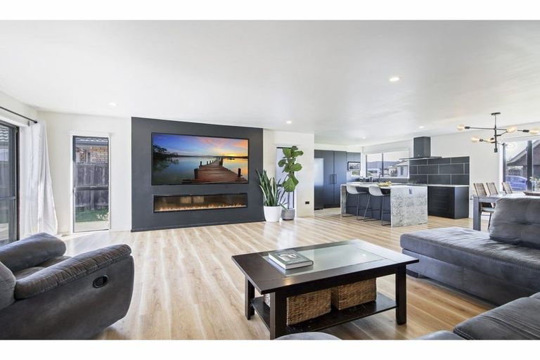 Photo of property in 67 Isaac Wilson Road, Kaiapoi, 7630