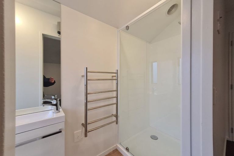 Photo of property in 9 Wheatsheaf Lane, Heathcote Valley, Christchurch, 8022