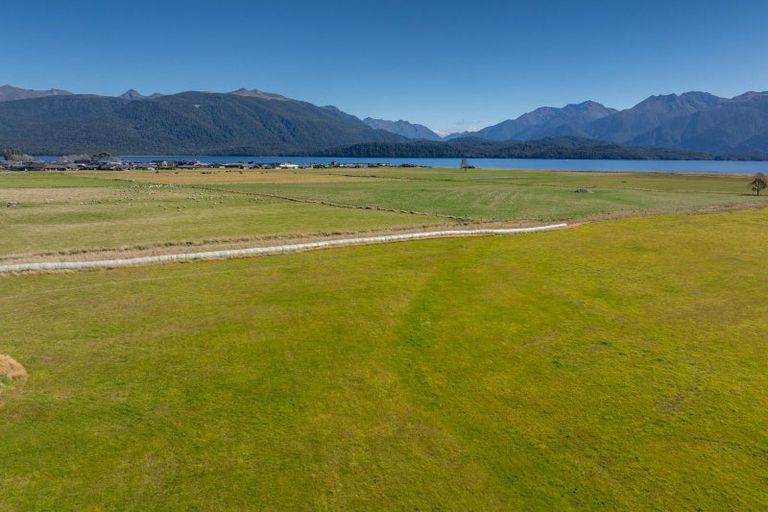 Photo of property in 175 Aparima Drive, Te Anau, 9600