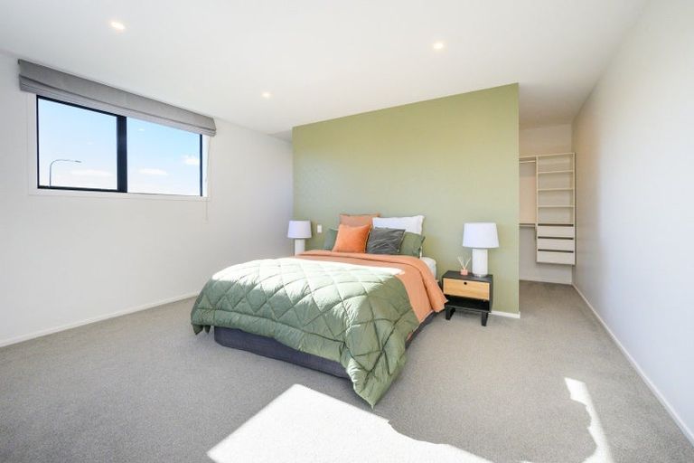 Photo of property in 123 Pharazyn Street, Feilding, 4702
