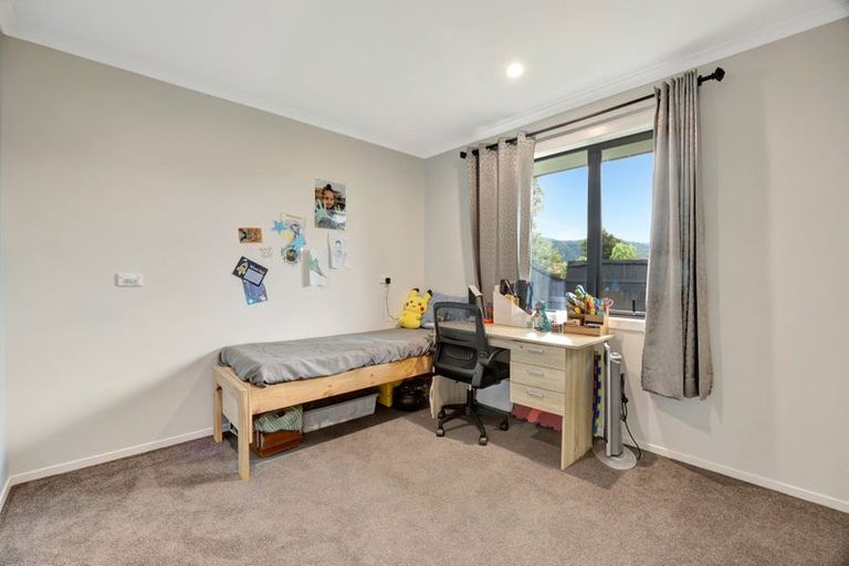 Photo of property in 67 Tautoro Road, Ngaruawahia, 3720