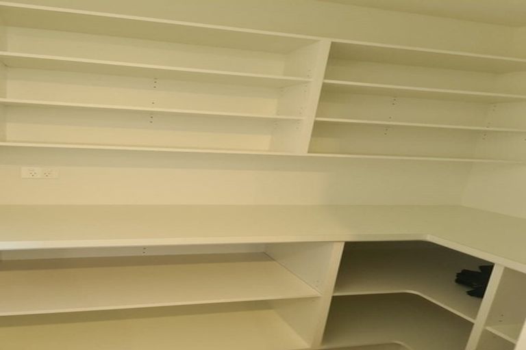 Photo of property in 27 Quinn Crescent, Woodend, 7610