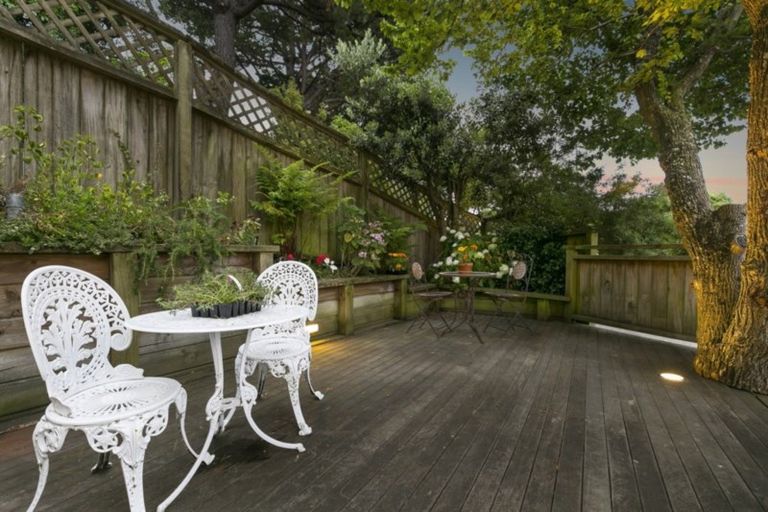 Photo of property in 12/358 The Terrace, Te Aro, Wellington, 6011