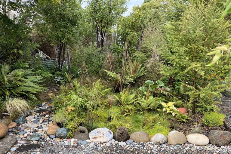 Photo of property in 3 Bay Road, Riverton/aparima, Riverton, 9822