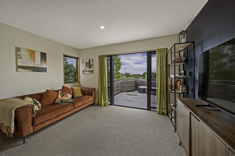 Photo of property in 1 Caldwell Lane, Huntsbury, Christchurch, 8022