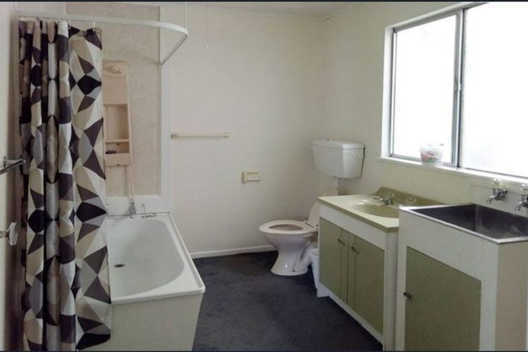 Photo of property in 63a Lane Street, Wallaceville, Upper Hutt, 5018