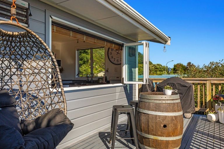 Photo of property in 86 Pakeha Street, Matata, Whakatane, 3194