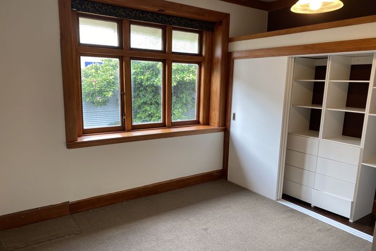 Photo of property in 60 Bryant Street, Takaro, Palmerston North, 4412