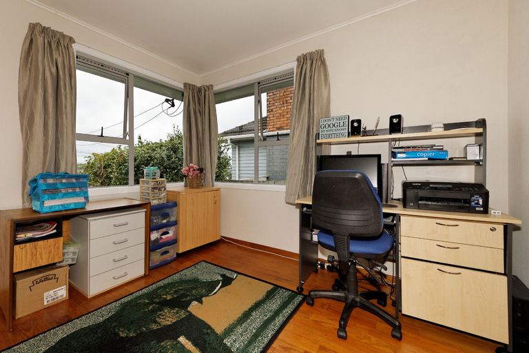 Photo of property in 53 Ellis Avenue, Mount Roskill, Auckland, 1041