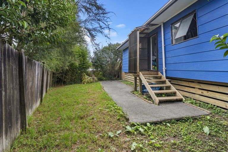 Photo of property in 10 Centennial Park Road, Wellsford, 0900