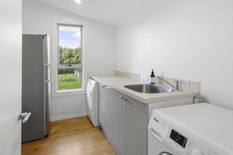 Photo of property in 276a Whites Road, Ohoka, Kaiapoi, 7692