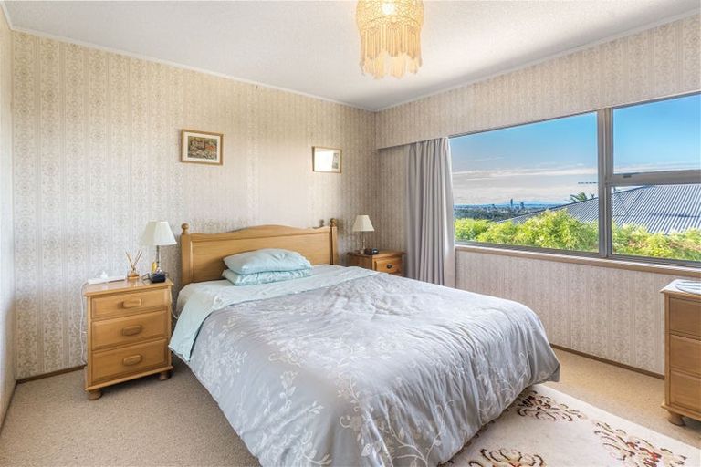 Photo of property in 4/15 Zion Road, Birkenhead, Auckland, 0626