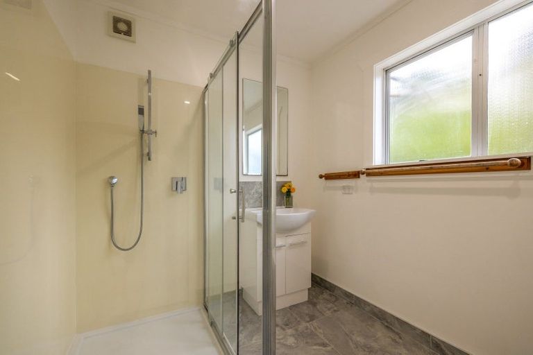 Photo of property in 39 Whakarite Road, Ostend, Waiheke Island, 1081