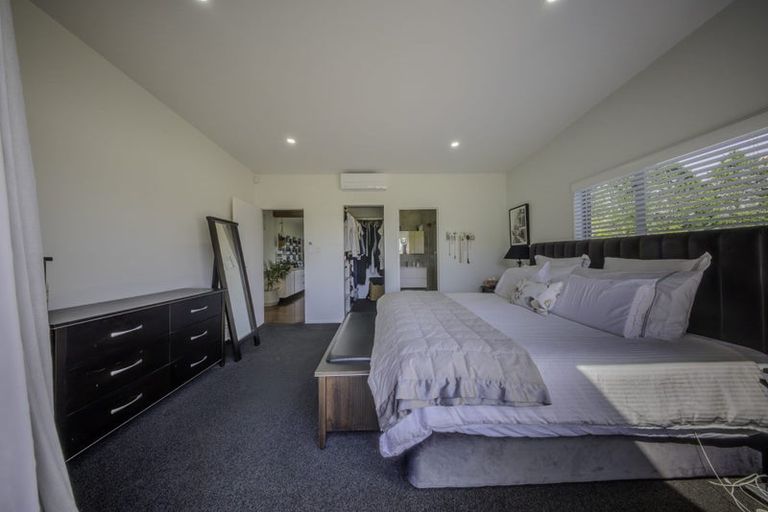 Photo of property in 501 Okahu Road, Kaitaia, 0481