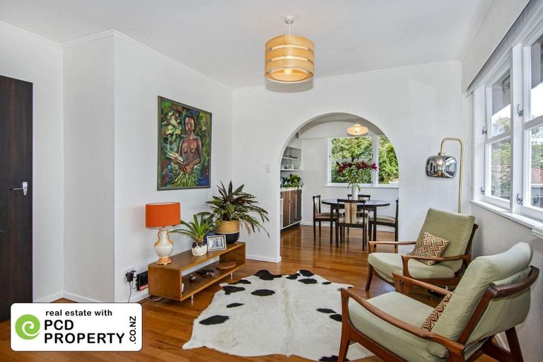 Photo of property in 6 Limestone Place, Raumanga, Whangarei, 0110