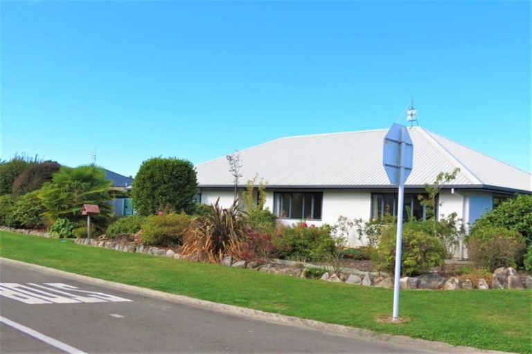 Photo of property in 50 Pa Street, Motueka, 7120