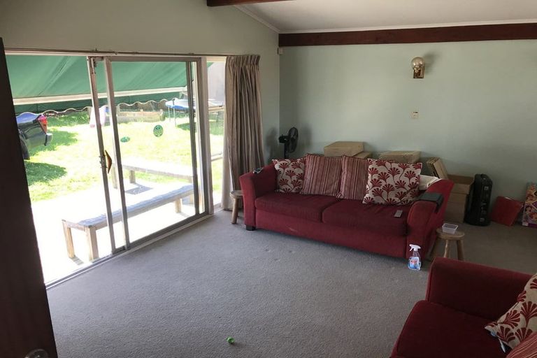 Photo of property in 116 Elliot Street, Pahurehure, Papakura, 2113