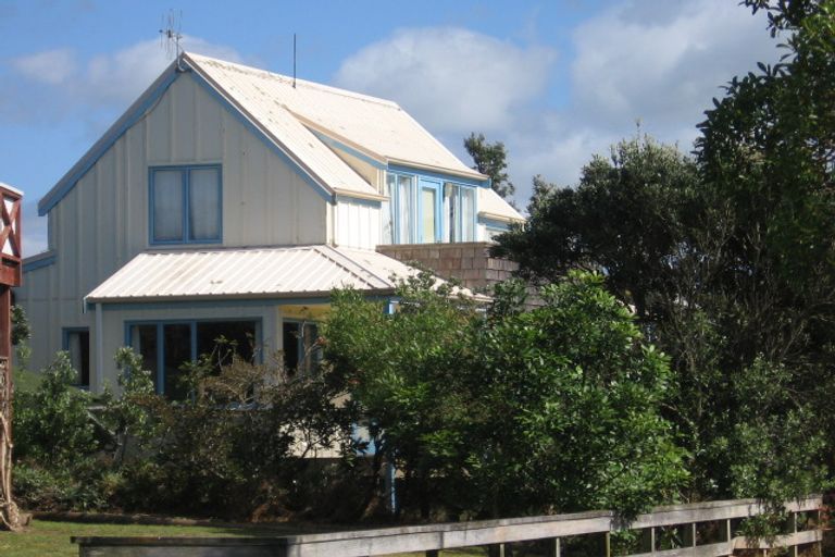 Photo of property in 21b Wakanoi Place, Bowentown, Katikati, 3177