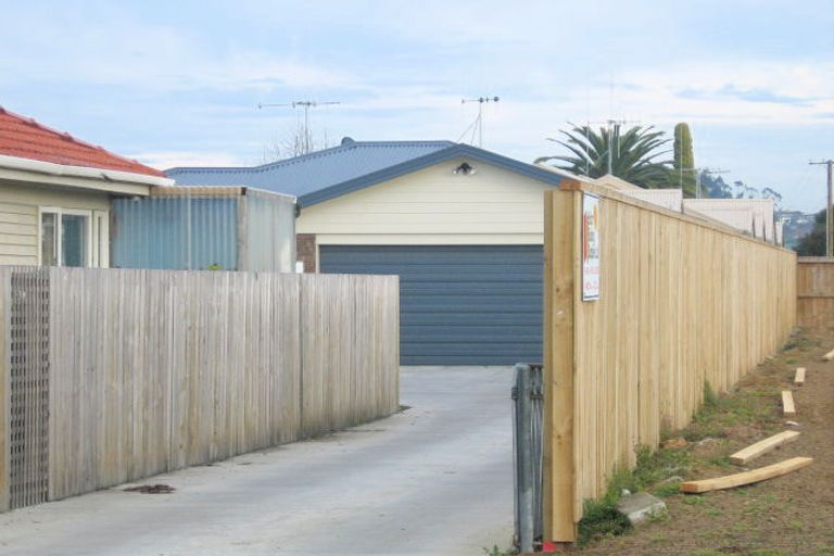 Photo of property in 66 Campbell Street, Frankton, Hamilton, 3204