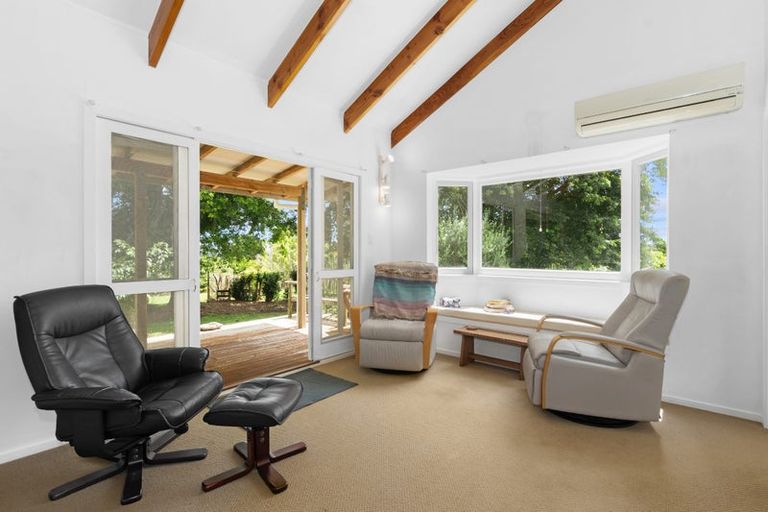 Photo of property in 4 Proctor Road, Poroti, Whangarei, 0179