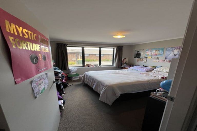 Photo of property in 4/108 Old Farm Road, Hamilton East, Hamilton, 3216