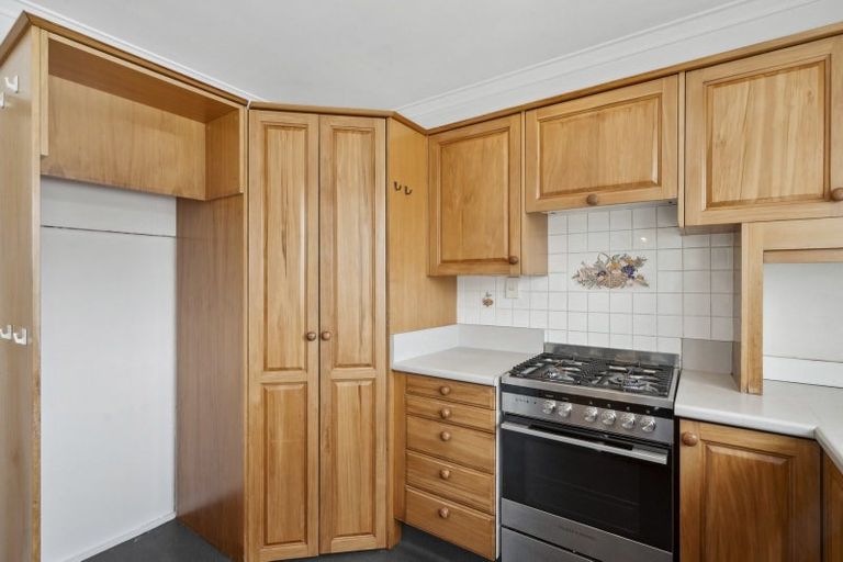 Photo of property in 19 Mascot Street, Tawa, Wellington, 5028