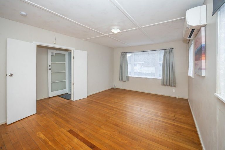 Photo of property in 2 Armstrong Street, Huntly, 3700