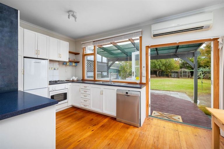 Photo of property in 17 Keswick Street, Woolston, Christchurch, 8023