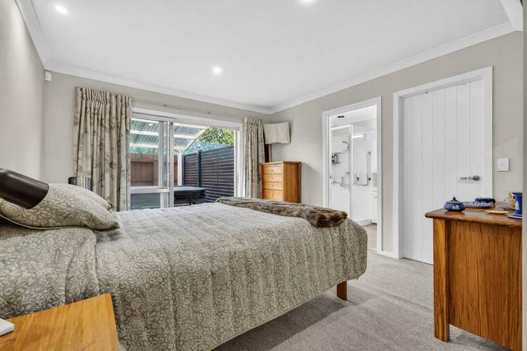 Photo of property in 8c Smith Street, Matamata, 3400