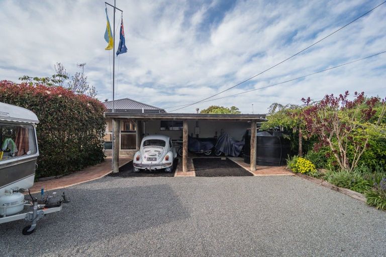 Photo of property in 18 Elgin Street, Normanby, Timaru, 7971