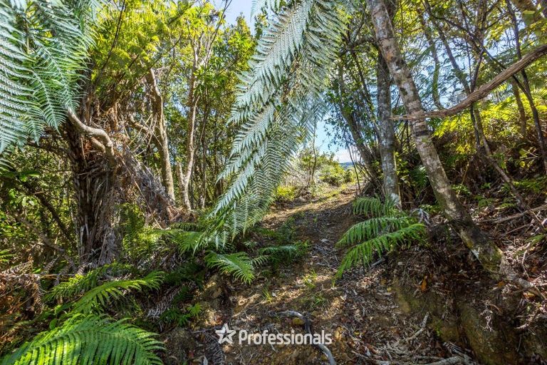 Photo of property in 8 Stroma Way, Timberlea, Upper Hutt, 5018