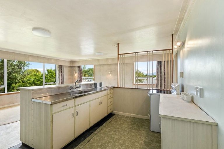 Photo of property in 79 Coronation Road, Morrinsville, 3300