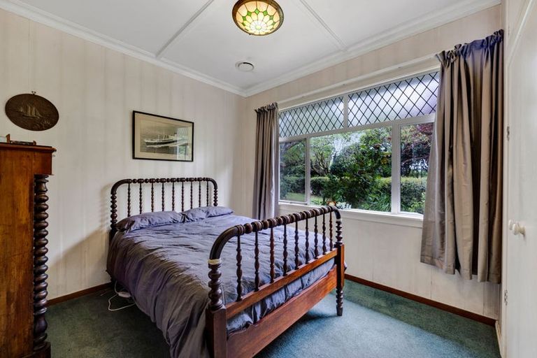 Photo of property in 252 Boylan Road, Te Roti, Hawera, 4673