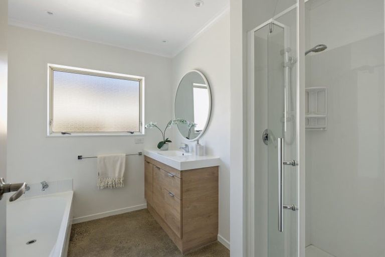 Photo of property in 81a Ranch Road, Mount Maunganui, 3116