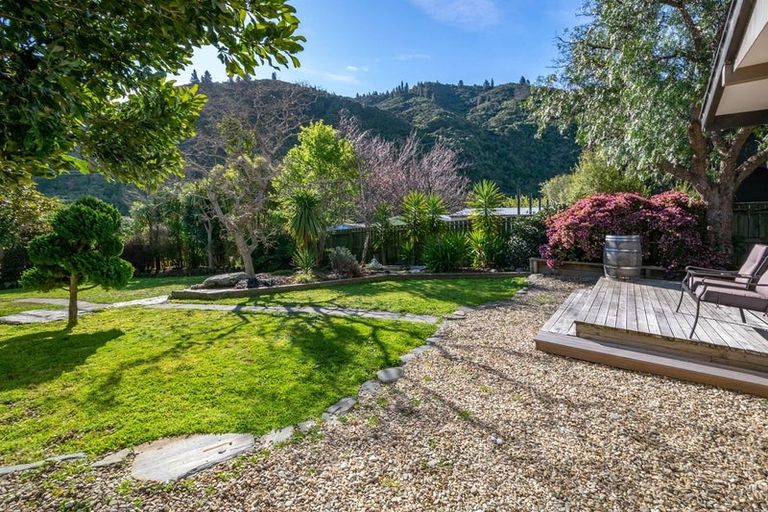 Photo of property in 11 Ngaio Street, Rarangi, Blenheim, 7273